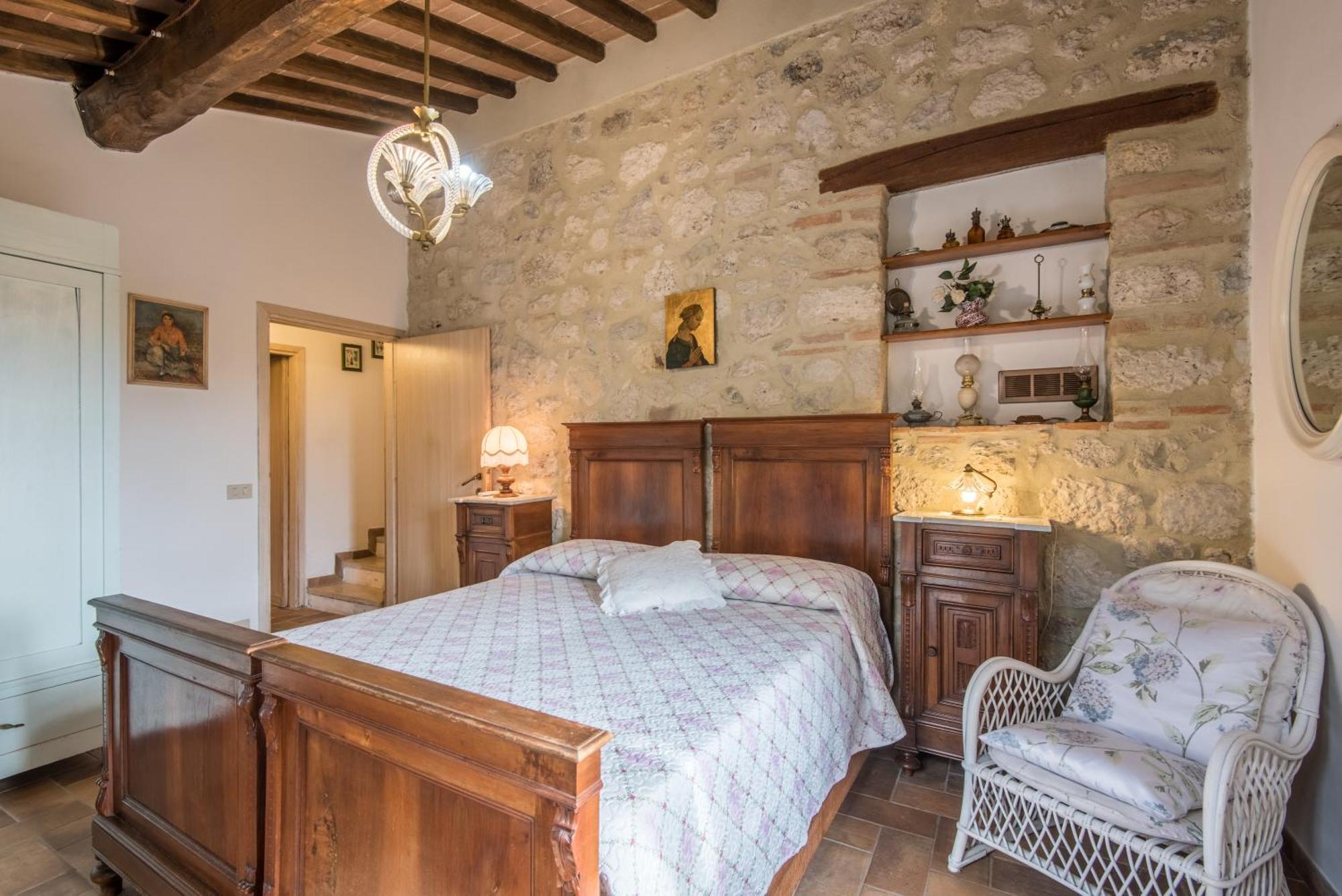 Appartamento Capannina Lano Exterior foto